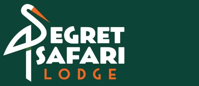 Egret Safari Lodge